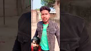 Rasta poochhne se kya hota hai 😂😂😂 comady video on fire 🤣🤣🤣 plz subscribesanjitytv Sanjitvlog5512 [upl. by Georgeta]