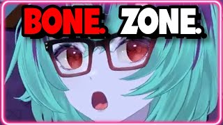 Welcome to the BONE ZONE [upl. by Erl]