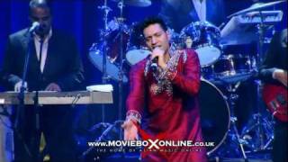 Mahina Bherha May Da  Punjabi Virsa 2011 Melbourne Kamal Heer [upl. by Clough]