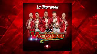 EL VICTORENSE  LA CHARANGA [upl. by Buddie]