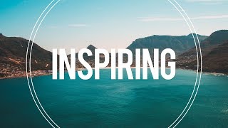 Inspiring and Uplifting Background Music For Videos amp Presentations [upl. by Delainey]