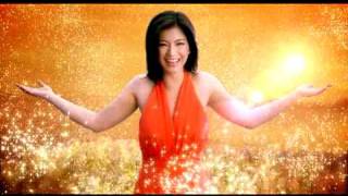 avon Happiness TVC [upl. by Airtemed]