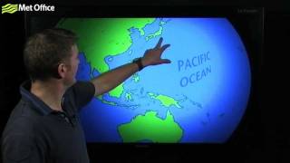 What are hurricanes typhoons and tropical cyclones [upl. by Benedetto381]