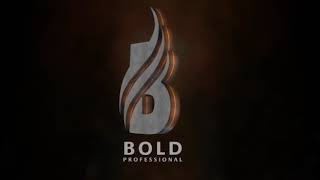 Be Bold  Bold professional  men and women  By Lunar Group [upl. by Llewen153]