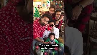 Ranveer Kapoor and beautiful wife Alia Bhatt bollywood ytshorts ranveerkapoor ranveer [upl. by Krid]