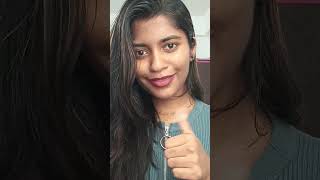 Mai toh uspe Marti hutrendingshorts youtubeshorts shortvideo shorts hindisong hindi ytshorts [upl. by Trawets161]