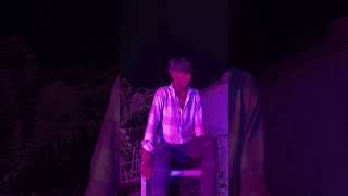 Krishna Kumar Yadav  देर हो गया 😂 maithilicomedy Krishna Yadav shorts trending viral [upl. by Schechinger]