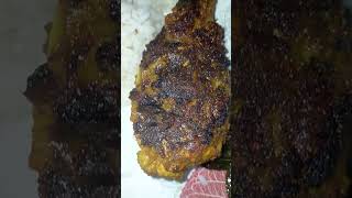 chikenfry kozhi crispy kozhicurry pothumkaayem kappabeef irachichor bollywood tamil [upl. by Drarrej818]