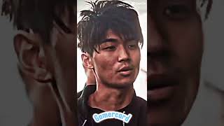 Kwon vs Hawk tiktok edit viralvideo video [upl. by Haymo]