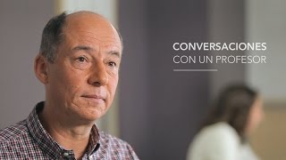 Conversaciones con un Profesor de Inglés  CEN Oposiciones [upl. by Janka539]