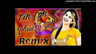 Dj Song💙 Top Dj  Hard Bass ❤️‍🔥  JBL Dj Remix  Old Hindi Dj Song 🥀  Dj Remix Song 2023 Dj [upl. by Euqitsym]