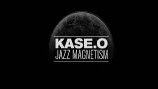 Kase o Jazz Magnetism  Trabajos Manuales aka Geto Boys [upl. by Moreno]