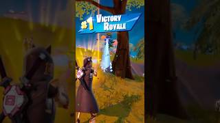 Listen to Andrew‘s response at the end fortnite fortniteclips gaming shorts ￼ [upl. by Cott]