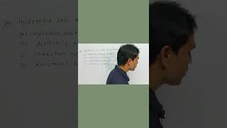 study education sscjeelectricalengineering shortvideo [upl. by Dauf]