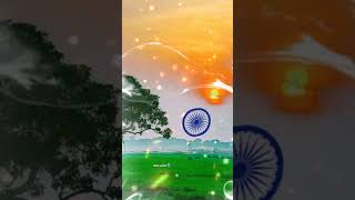 Raksha Bandhan whatsapp status video  Savan Last somvar status rakhi rakshabandhan mahadev [upl. by Snell]