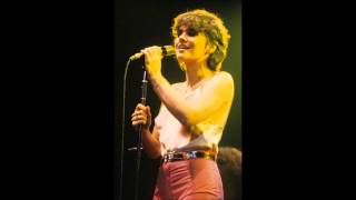 Goodbye My Friend  Linda Ronstadt [upl. by Anerec]