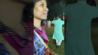 Ayo re mara dholna song youtubeshorts dance rdavlog shortsviral [upl. by Oria]