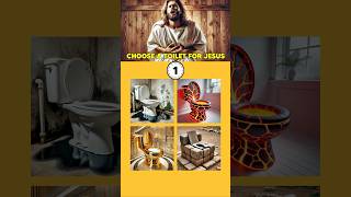 Make a WellInformed Decision 🧠 🤔 Jesus And Divine Wisdom jesus shorts biblestudy [upl. by Eytteb]