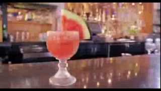 OTB  Watermelon Margarita  “The Best of Summer” [upl. by Alekin]