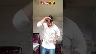 kilipaul Dance Telugu🥵amitffyt amitffytcomedy comedy [upl. by Acinoed939]