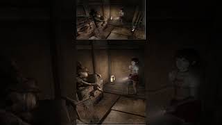 🔥 Fatal Frame 3  Open The Door Faster [upl. by Joachima]