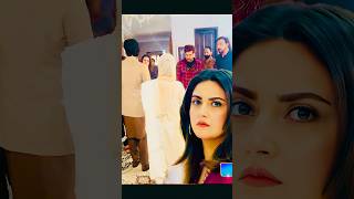 Jaan Nisar behind scenes  jaan Nisar last episode shotingjaannisaar danishtaimorhibbabukhari [upl. by Viveca]