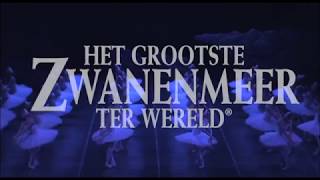 Zwanenmeer Leeuwarden De Harmonie [upl. by Yejus]