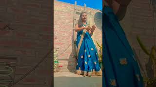 Dekhi laga ke machardani ho music song bhojpuri dance bhojpurimusicchannel indianmusician [upl. by Santa]