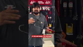 Get all your Malco Tools from CGR Wholesale opentothepublic tools subcontractors [upl. by Sylram]