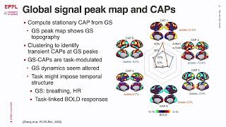 OHBM 2024  Symposium  Dimitri Van De Ville  Global Signal and Its Impact on Dynamic Functional… [upl. by Pearle]