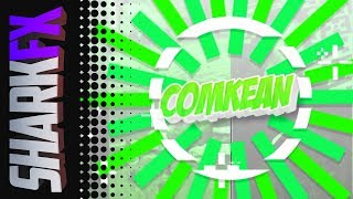 ComKean  Paid Intro  1 View  1 Like [upl. by Deyas40]