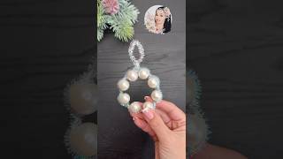 WoW Easy Craft Idea Christmas Decorations 2024 [upl. by Siger]