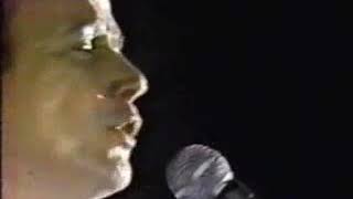 Silvio Rodriguez en la franja del NO Chile 1988 [upl. by Edik598]