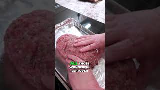 The Best Meatloaf Recipe Easy and Delicious [upl. by Aizek]