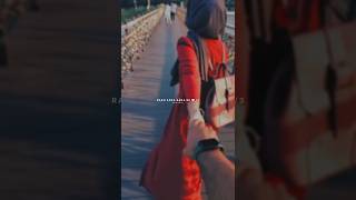 Tenu Lakhan Toh Chupke Rakhan  WhatsApp Status  Lofi Slowed Song Status  shortsviral status [upl. by Noirod581]