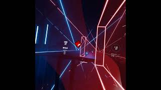 Miłość w Zakopanem Sławomir beat saber [upl. by Berwick]