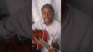 Phyllis mbuthia new song tutorial [upl. by Joni]