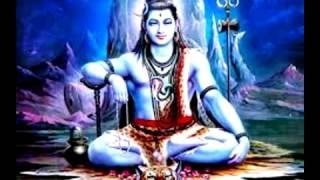 Mantra to Full Fill all Wishes  Lord Shiv Sarva Manokamna Purti Mantra [upl. by Evangelist76]