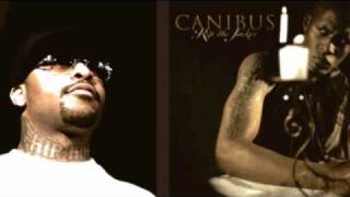 Royce Da 59 tells why he dissed Canibus [upl. by Eanrahs]