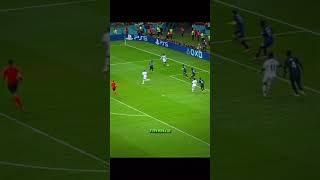 Mbappe 1 goal for Real Madrid [upl. by Stephania]