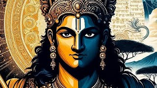 Ramayan Myth and Reality [upl. by Adnohsel746]