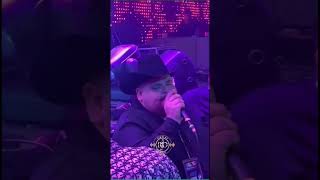 Adolfo Bustamante En Vivo Desde Mazatlán Sinaloa 🇲🇽 [upl. by Rosmunda830]