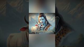 Who is Mahadevs Favourite❓sanatandharma mahadev shorts [upl. by Aral]