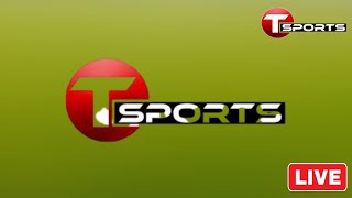 Live  T Sports  How To Watch T Sports Tv Channel  সব খেলা সরাসরি দেখুন [upl. by Nandor]