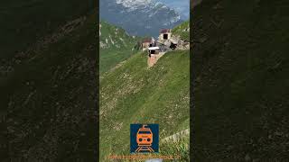 Modellbahndepot Bahnfilm Episode 46 [upl. by Grane785]