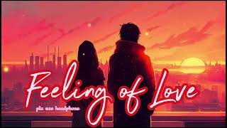 non stop feeling lofi mashup hindi songs🩷trending love lofi🩷bollywood feeling lofi mashup hindi song [upl. by Goulet]