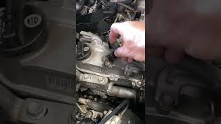 Camshaft buddy power cordLexus Rx350 2009BMW Audi tiktok bmw trending love like [upl. by Battista]