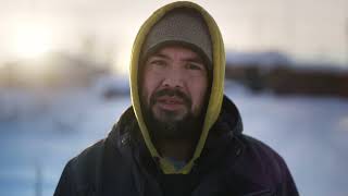 Life Below Zero First Alaskans  Mondays [upl. by Htiffirg]