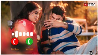 🥰Laddu Laddu 2 😍Ringtone Amit Saini Rohtakiya  GP Ji  Romantic  Sad  New Haryanvi Song 2024 [upl. by Toombs280]