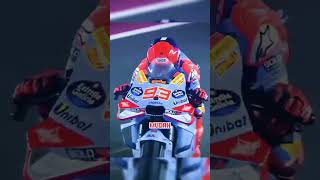 Hanya legenda casey stoner27 yang paham [upl. by Samford377]